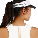 Cloclo Visor