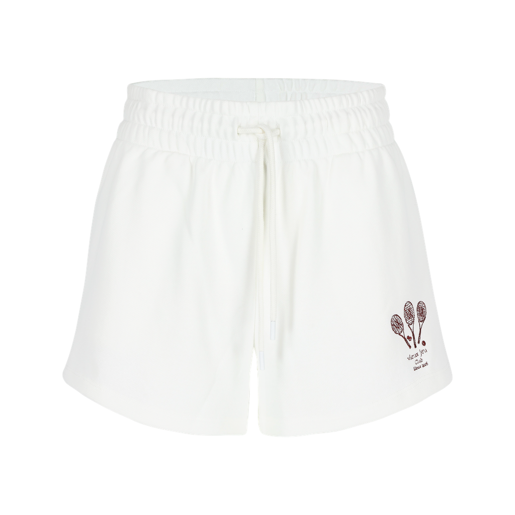 [01-Mia-CW-XS] Mia Short (XS)