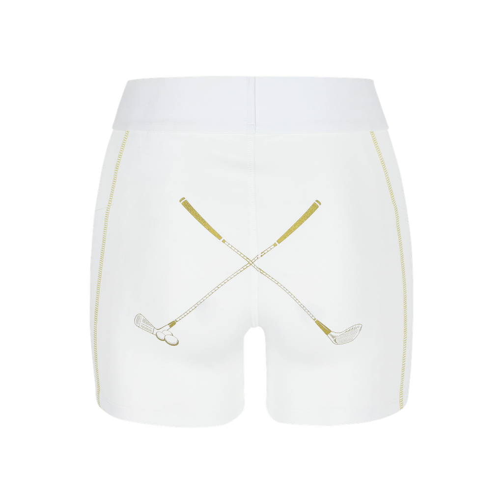 [01-Marie-Golf-W-XS] Marie Golf (XS)