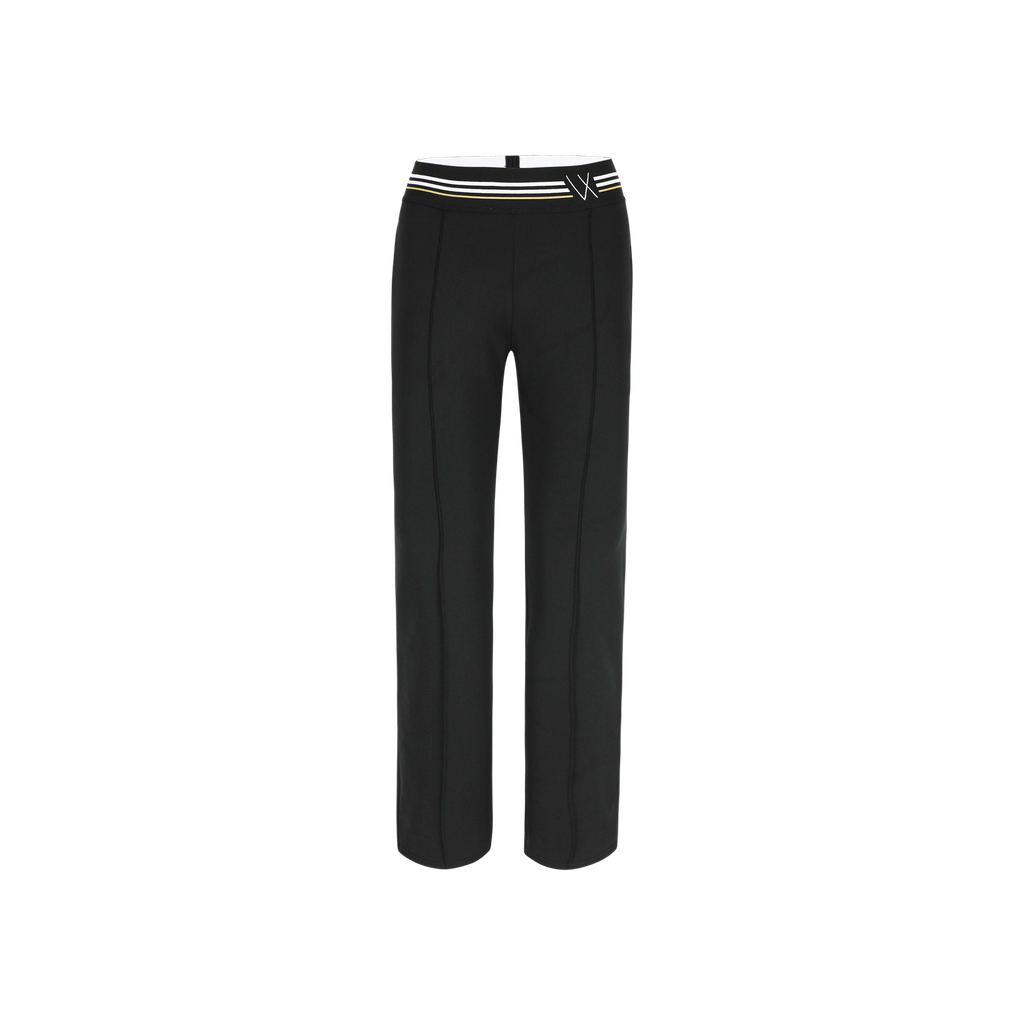 [01-Stella-Black-XXS] Stella Pants (Black, XXS)