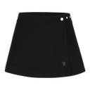 Amelie Skirt