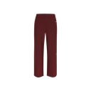 Sunny Pants