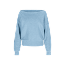 Michelle Sweater