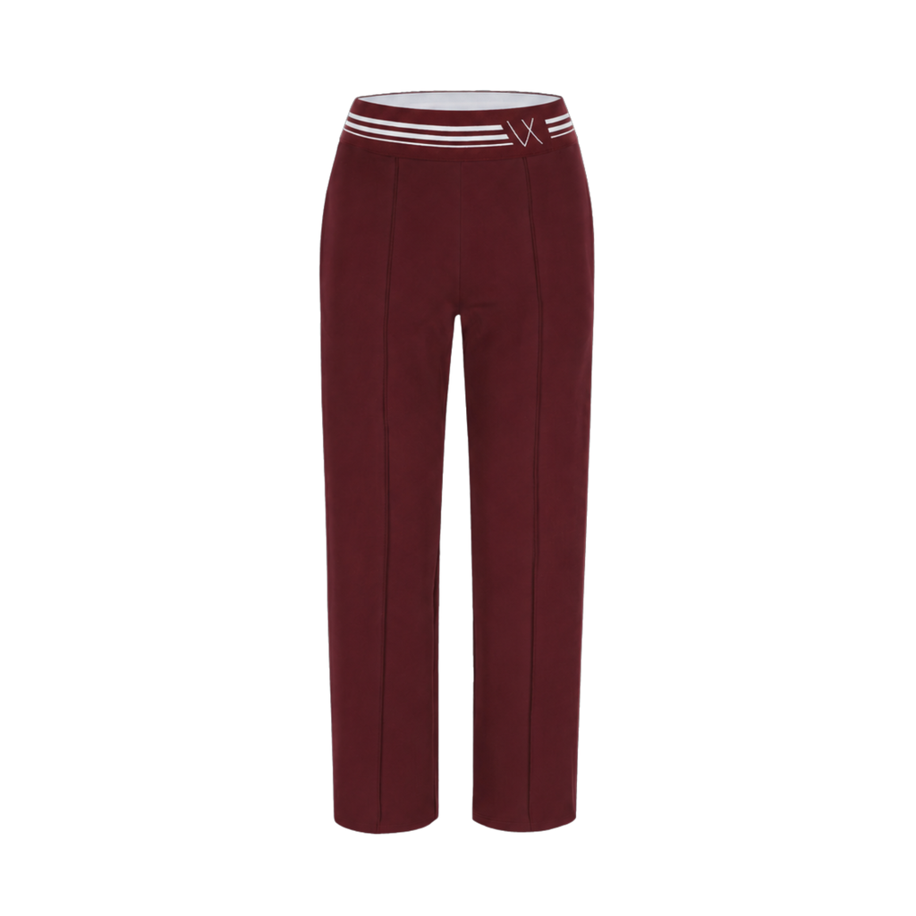 Stella Pants