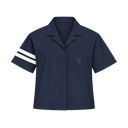 Fran Blouse