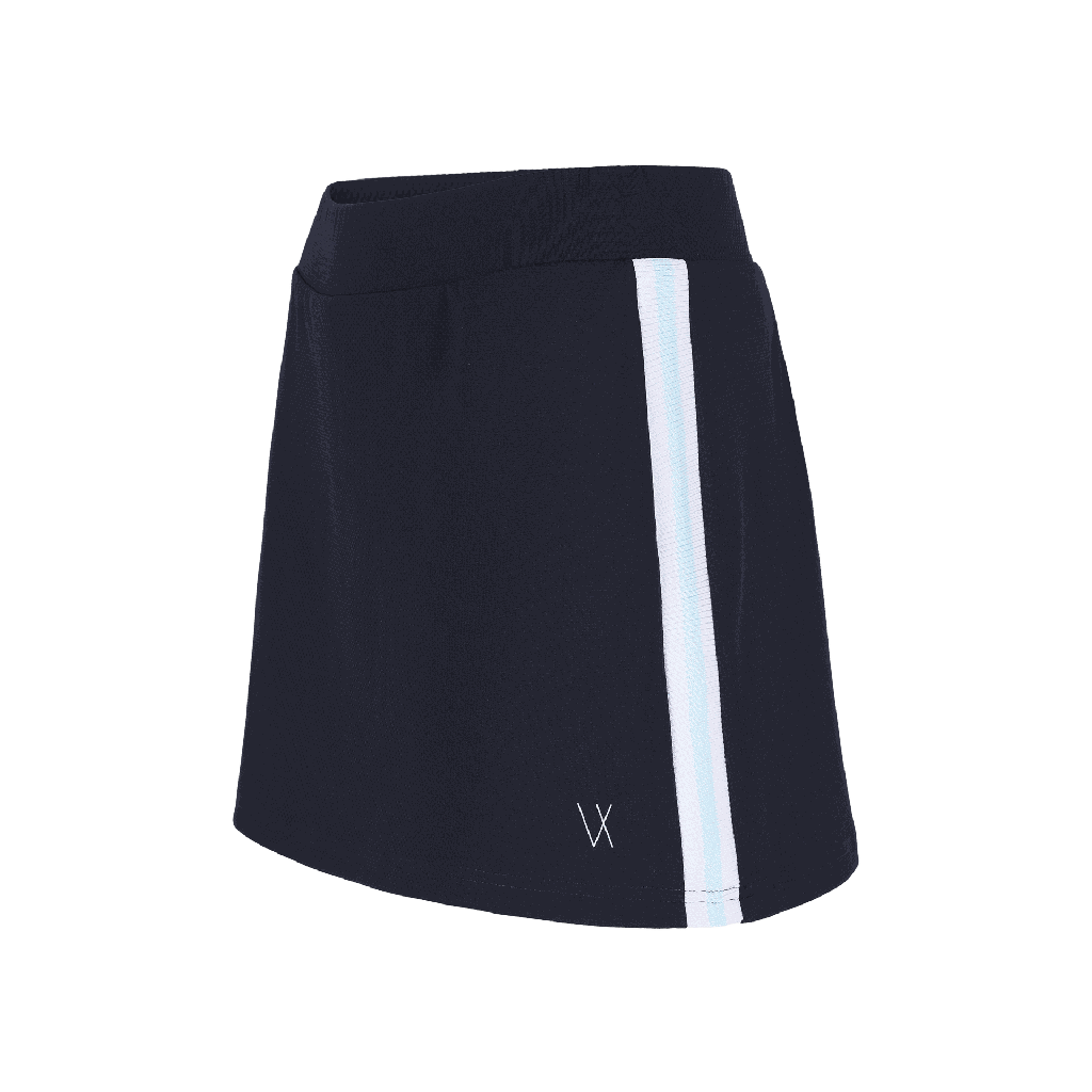 Judy_Skirt_DressBlue_Side (1).png