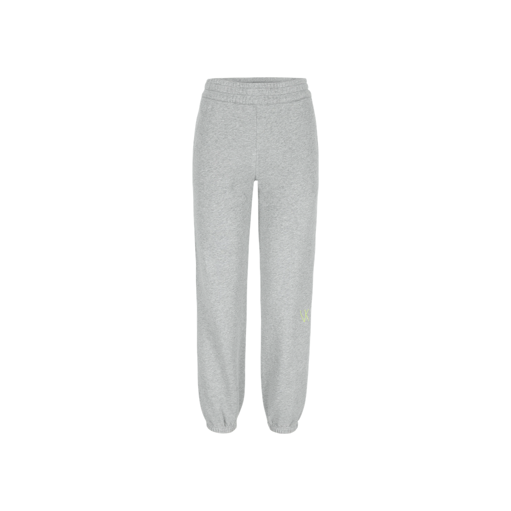 [01-Gio-G-XS] Gio Pants (XS)