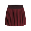 Chantal Skirt Heart