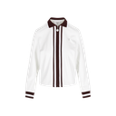 Mariëtte Jacket